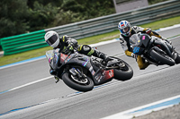 estoril;event-digital-images;motorbikes;no-limits;peter-wileman-photography;portugal;trackday;trackday-digital-images